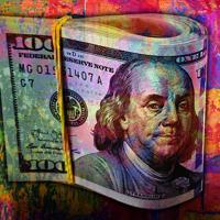 Модерно изкуство