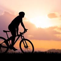 Колоездене