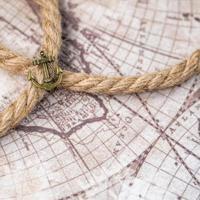 Континенти