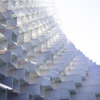 Геометрични