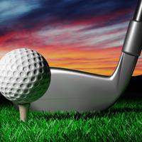 Голф