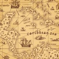 Стари карти