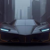 Спортни коли