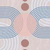 Минималистично