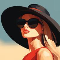 Модерна мода