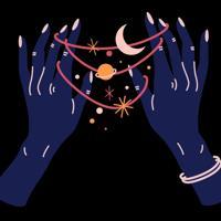 Магьосници