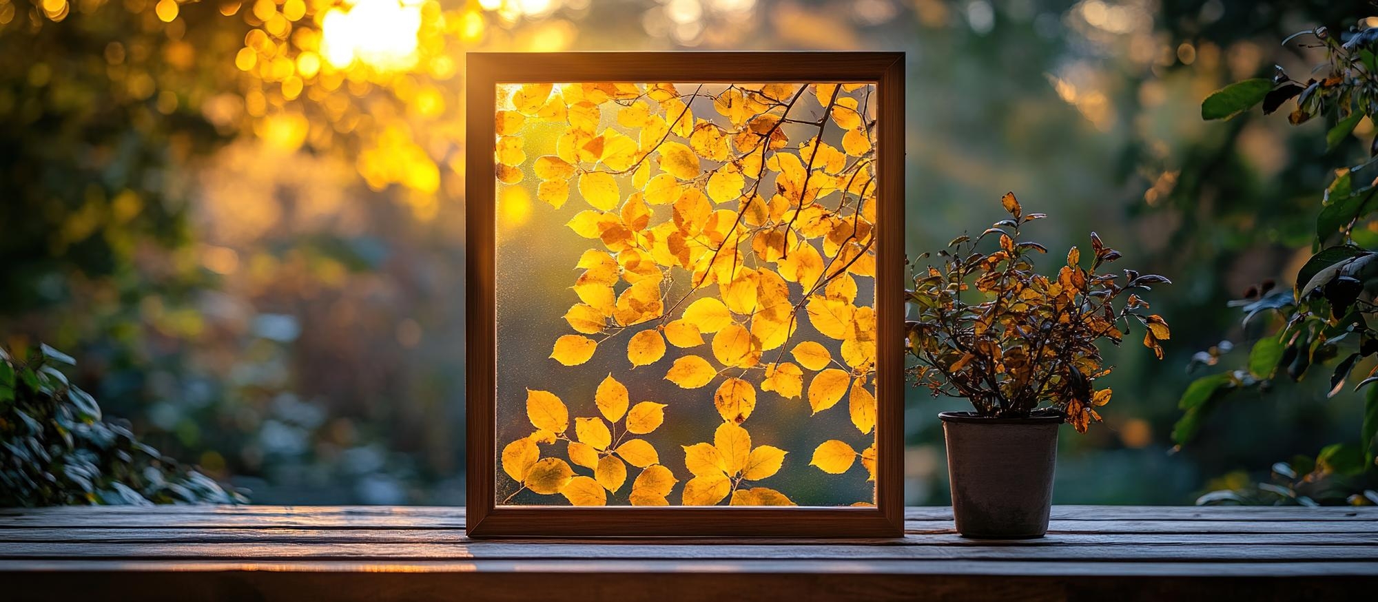 Пълен наръчник за избор на правилните снимки за персонализирани картини