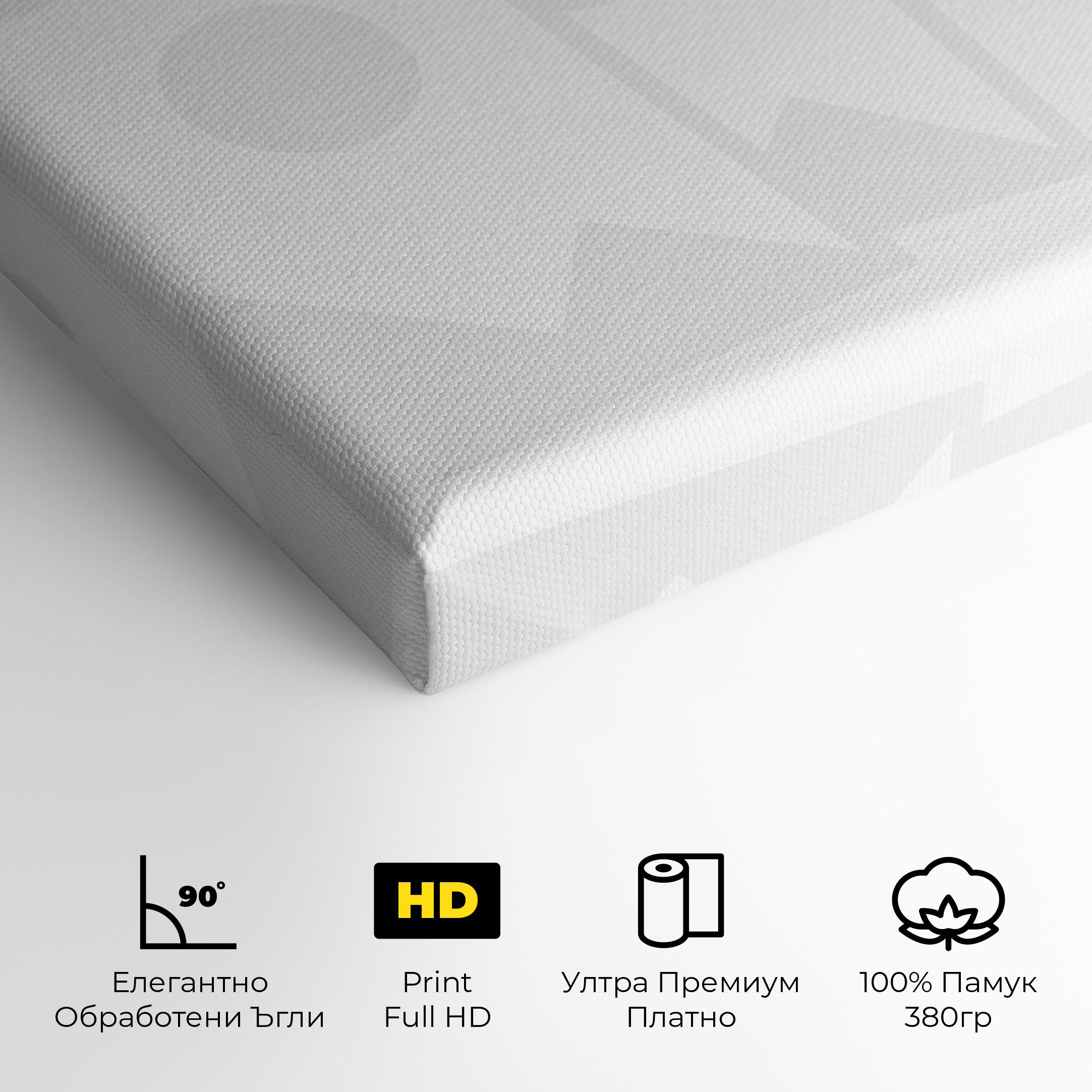 personalized-canvas-name mockup 2