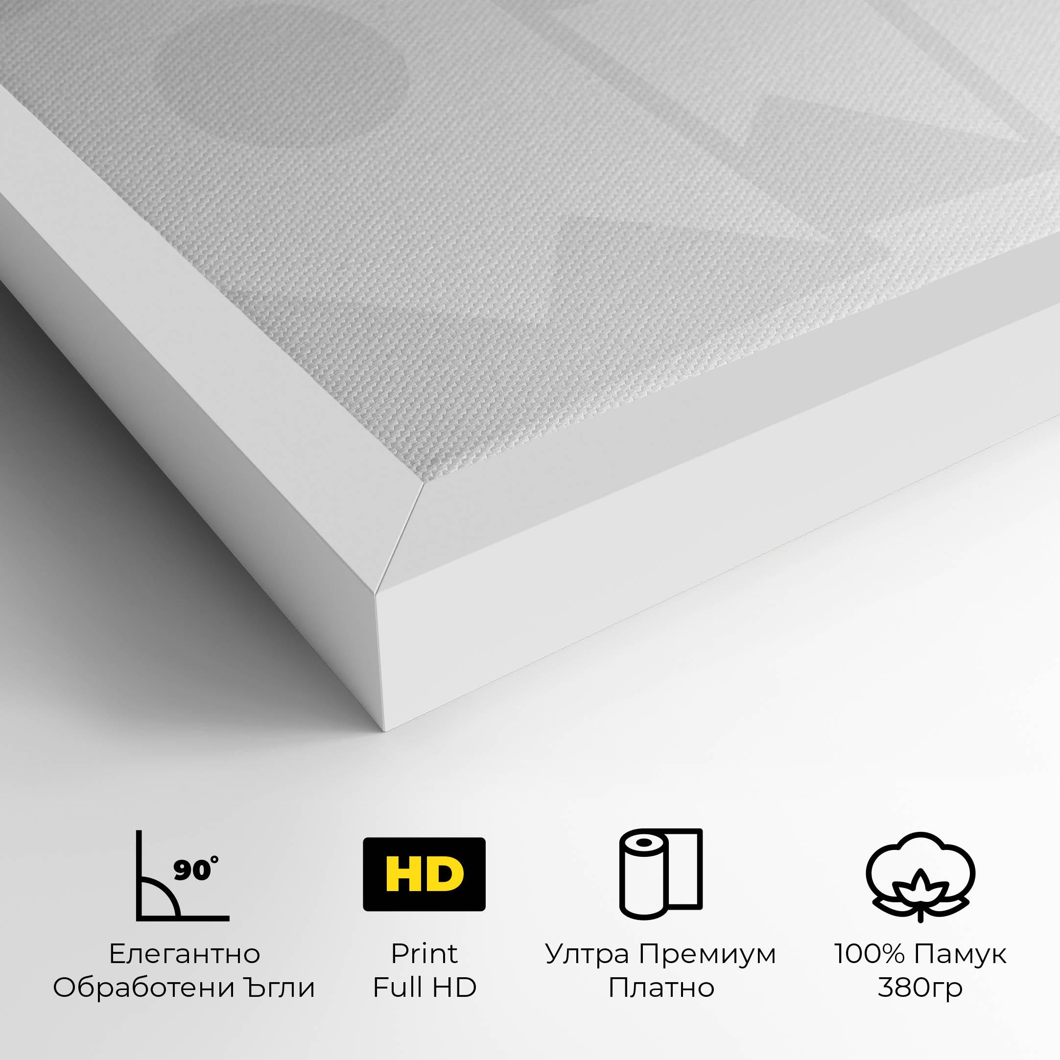 personalized-canvas-name mockup 2