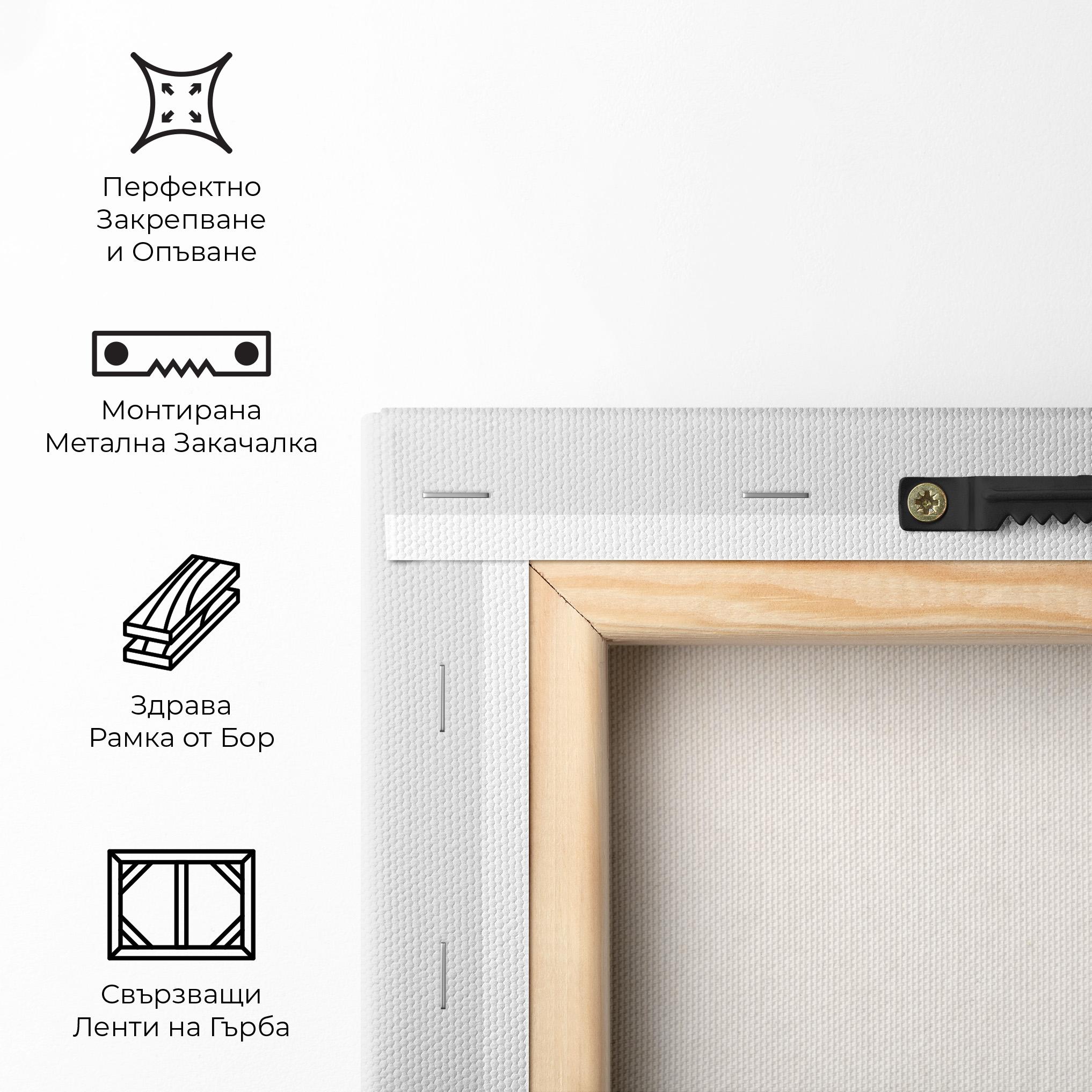 personalized-canvas-name mockup 4