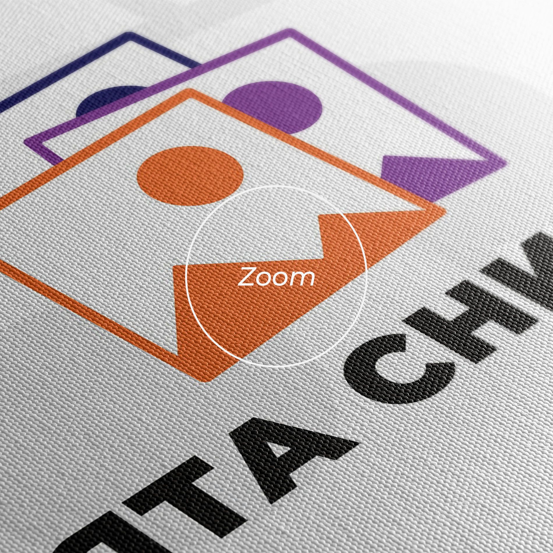 personalized-canvas-name mockup 1