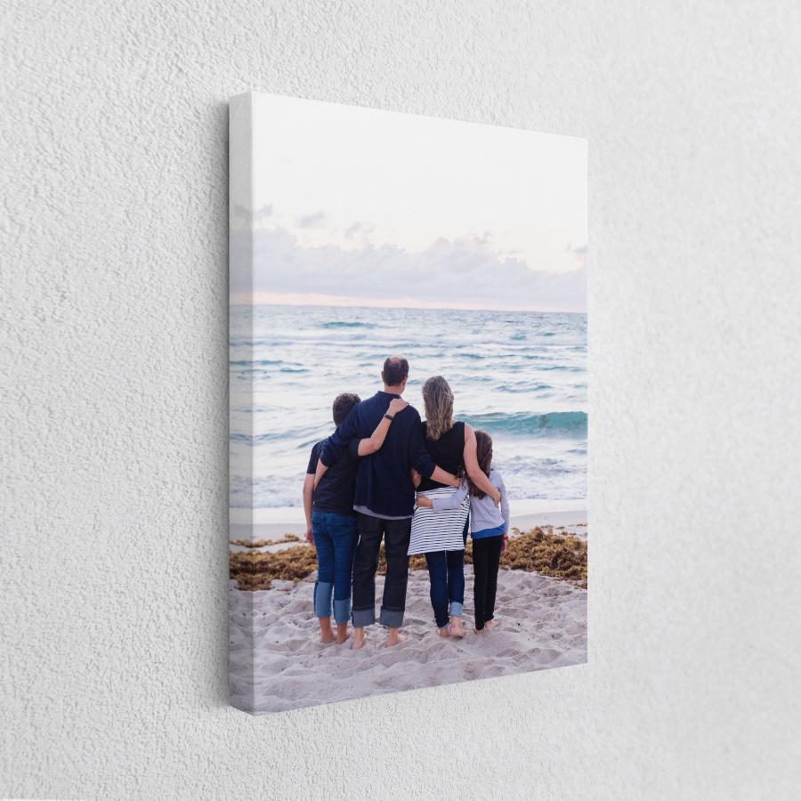 Персонализирано платно