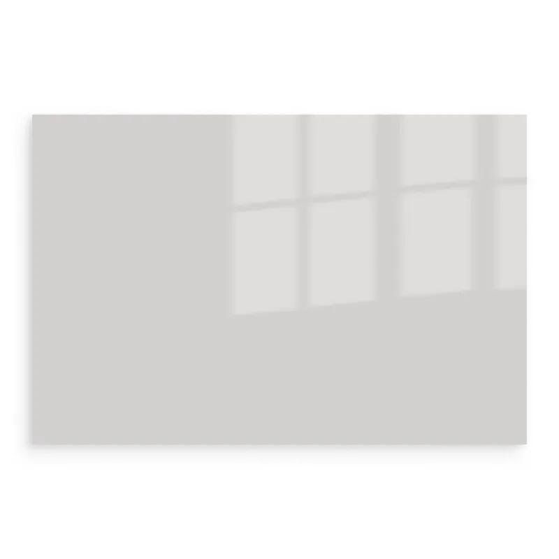 Стъклен панел за кухня Gray Goose Hex D1d0ce