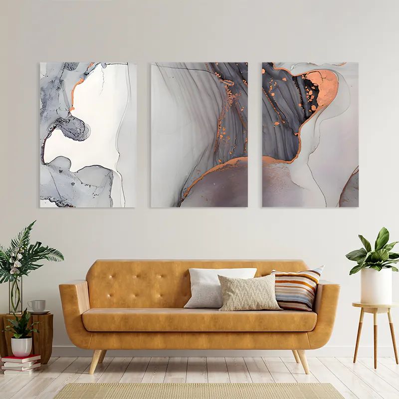 Golden Pink mockup 4