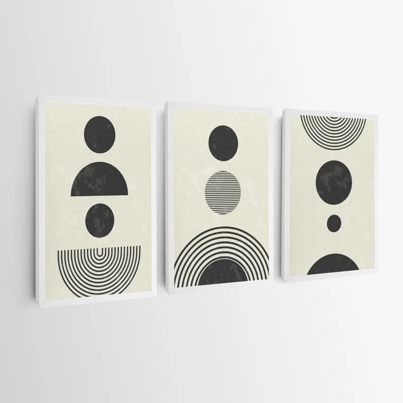 Картина на многоплатна основа Creamrt mockup 0