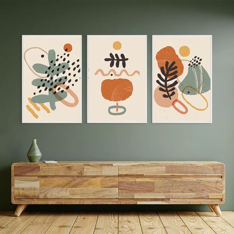 Cream Orangert mockup 2