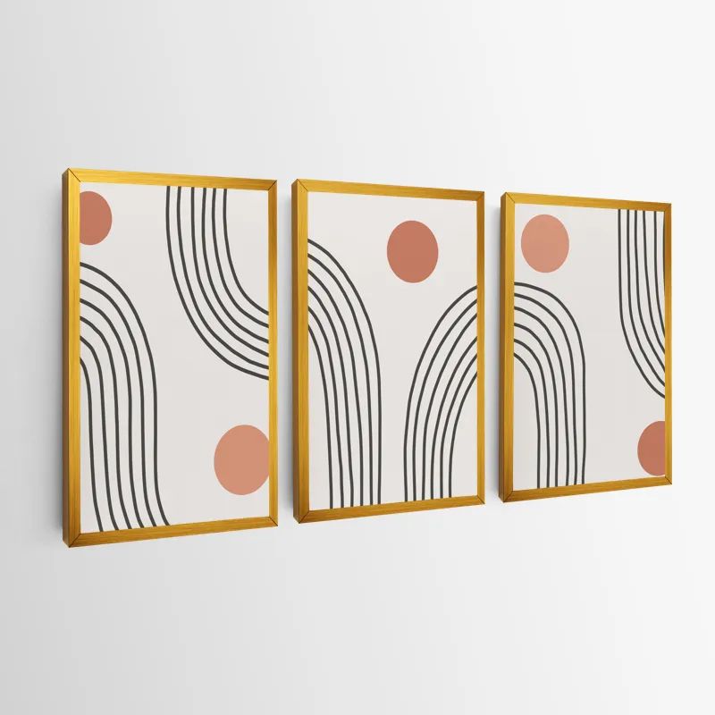 Moonnd Lines mockup 0