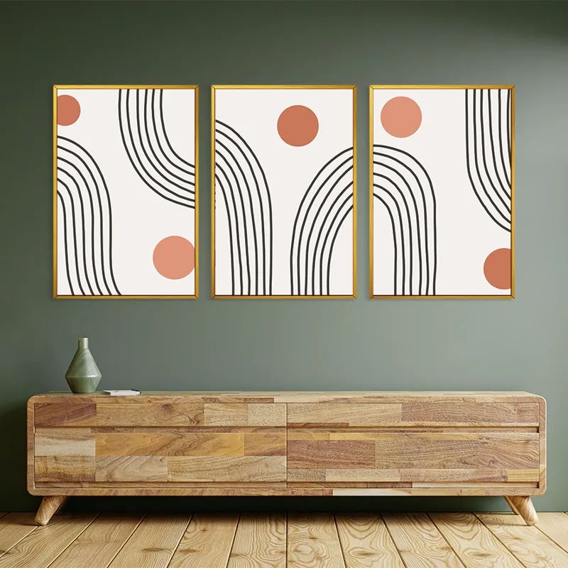 Moonnd Lines mockup 2