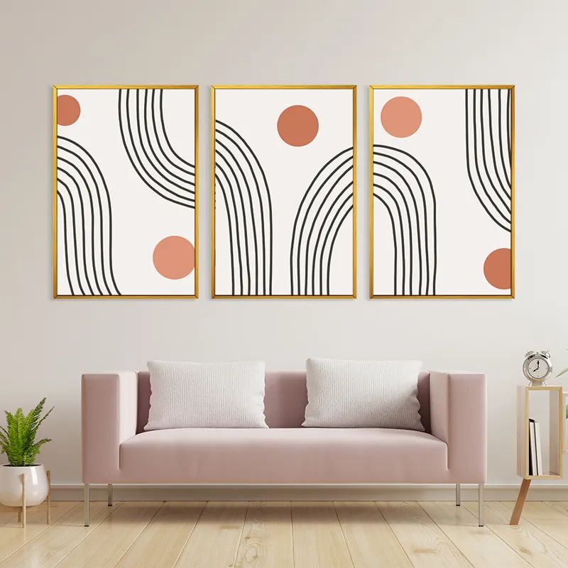 Moonnd Lines mockup 3