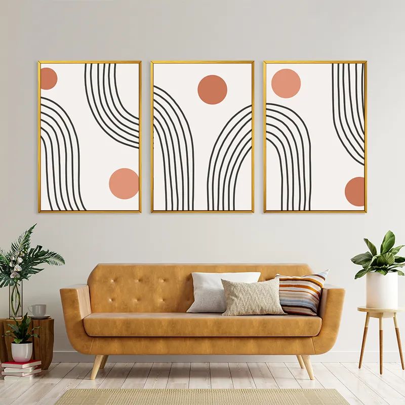 Moonnd Lines mockup 4