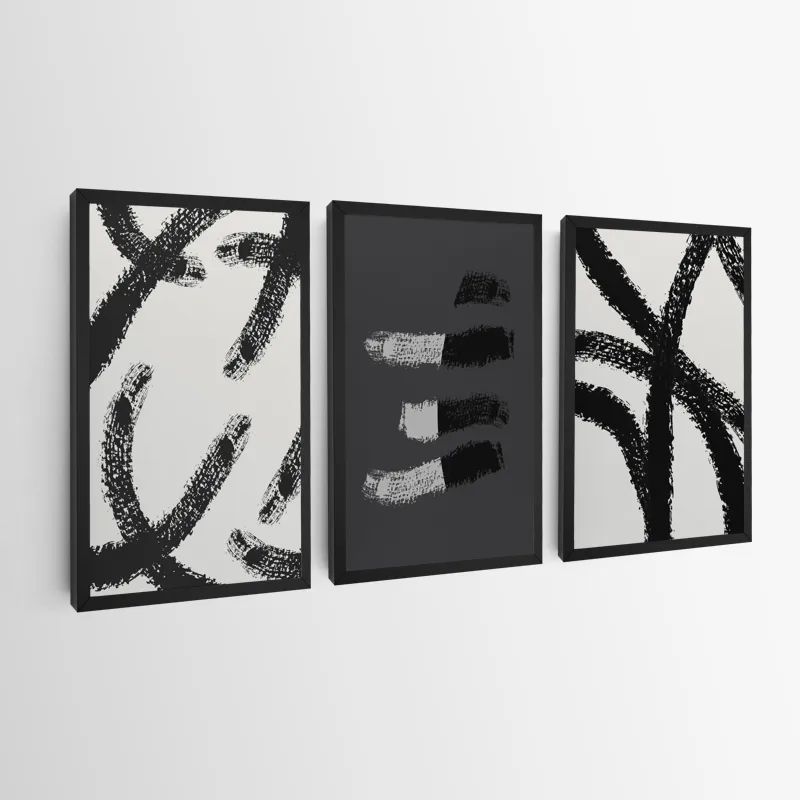 Grey Shades mockup 0