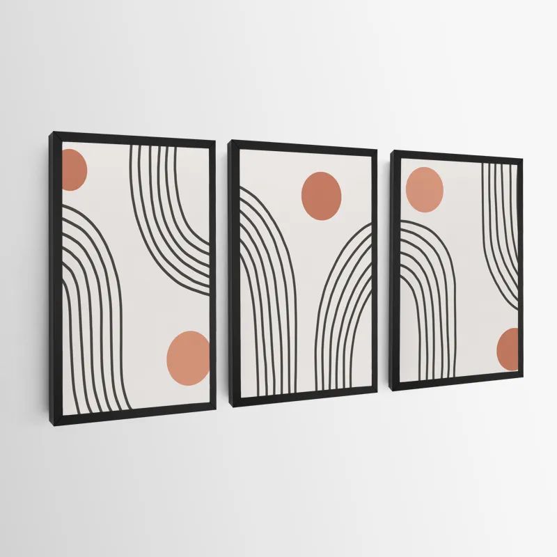 Moonnd Lines mockup 0