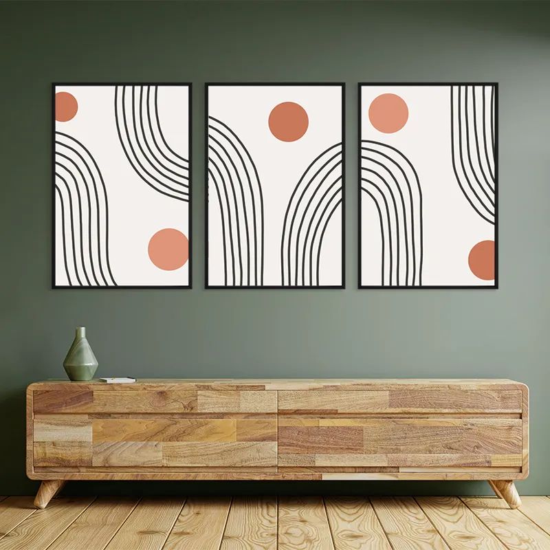 Moonnd Lines mockup 2