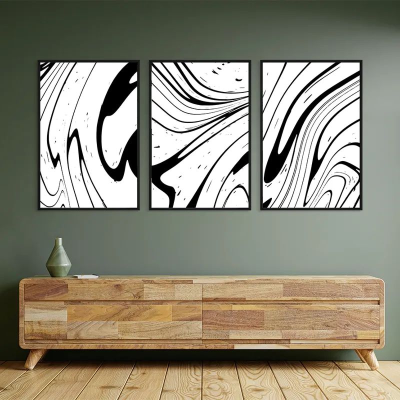 White Marblert mockup 2