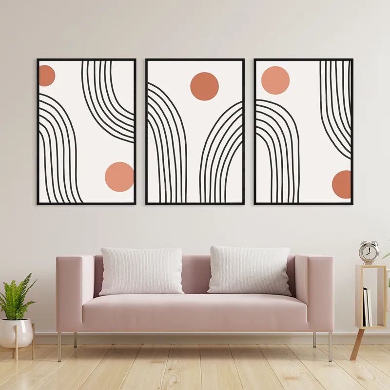 Moonnd Lines mockup 3