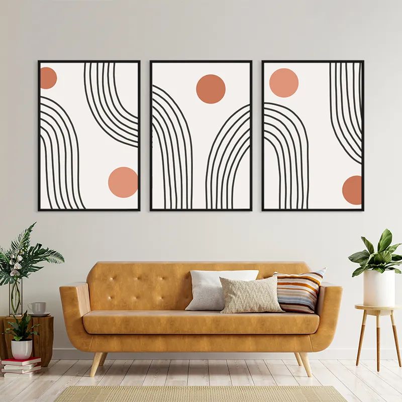 Moonnd Lines mockup 4