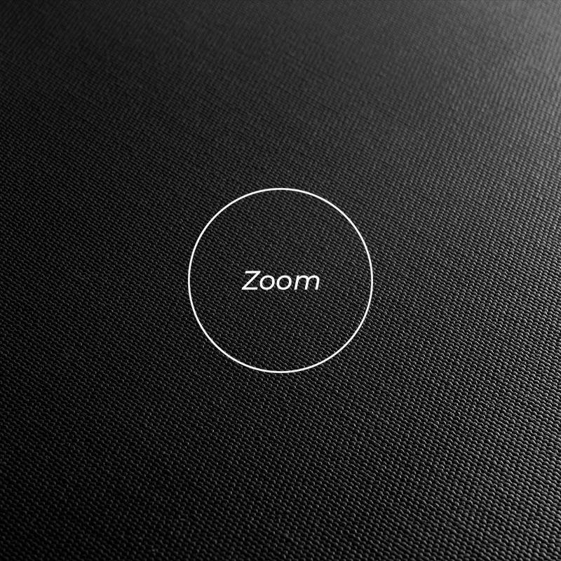 Картина на многоплатна основа Moon Gold Waves mockup 1