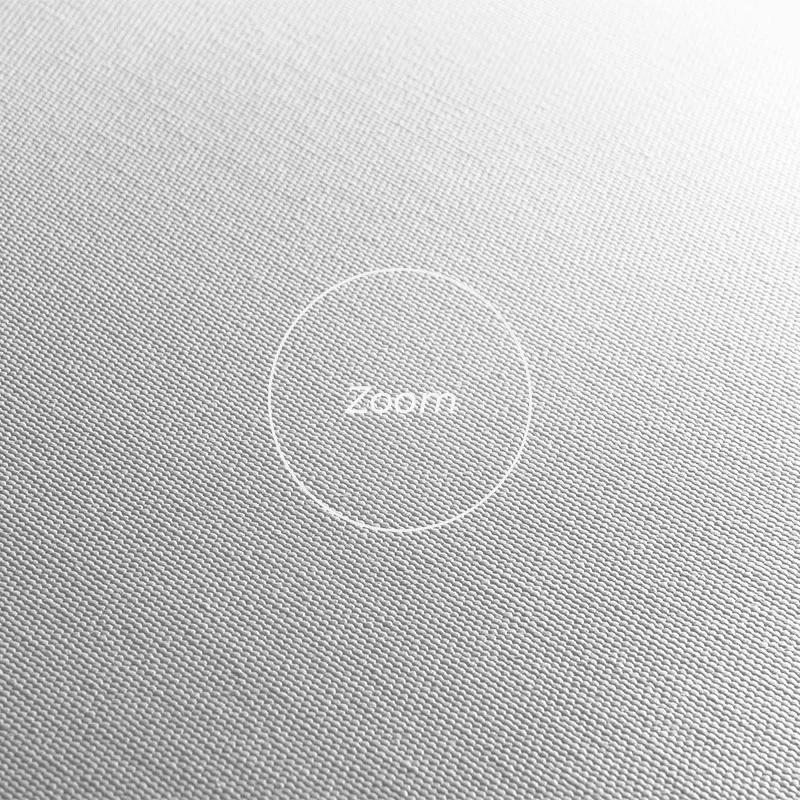 Картина на многоплатна основа Bunny Family mockup 1