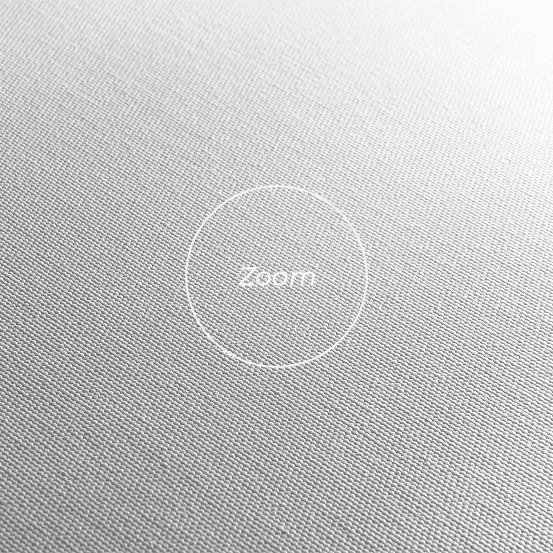 Bunny Family mockup 1