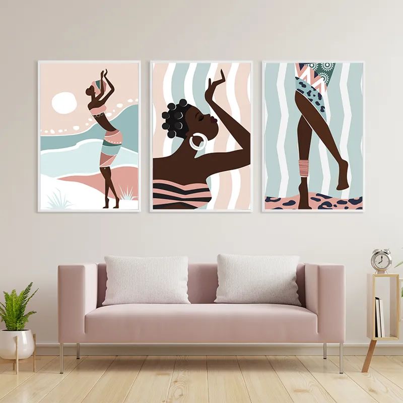 Traditional Set mockup 3