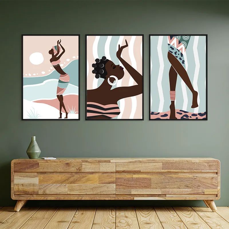 Traditional Set mockup 2