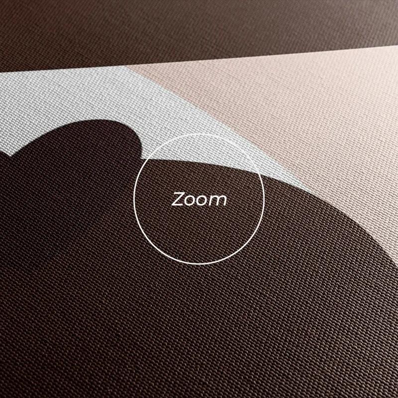 Картина на многоплатна основа Traditional Set mockup 1