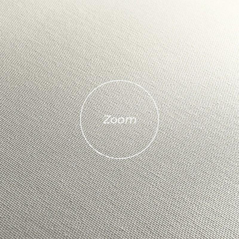 Картина на многоплатна основа Asiatic Pink Flower mockup 1