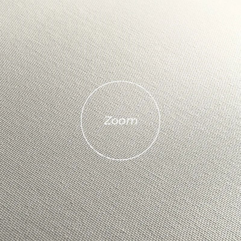 Asiatic Pink Flower mockup 1