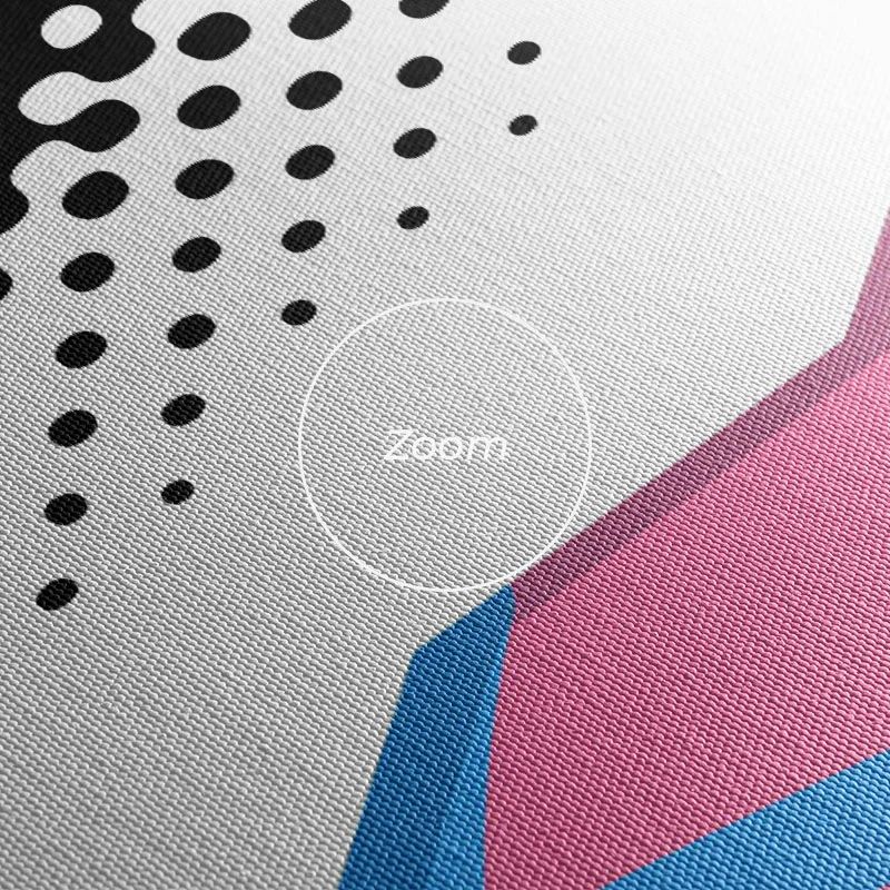 Face Eye Set mockup 1