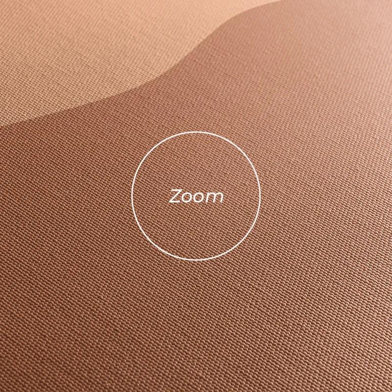 Картина на многоплатна основа Cream Moon Mountain mockup 1