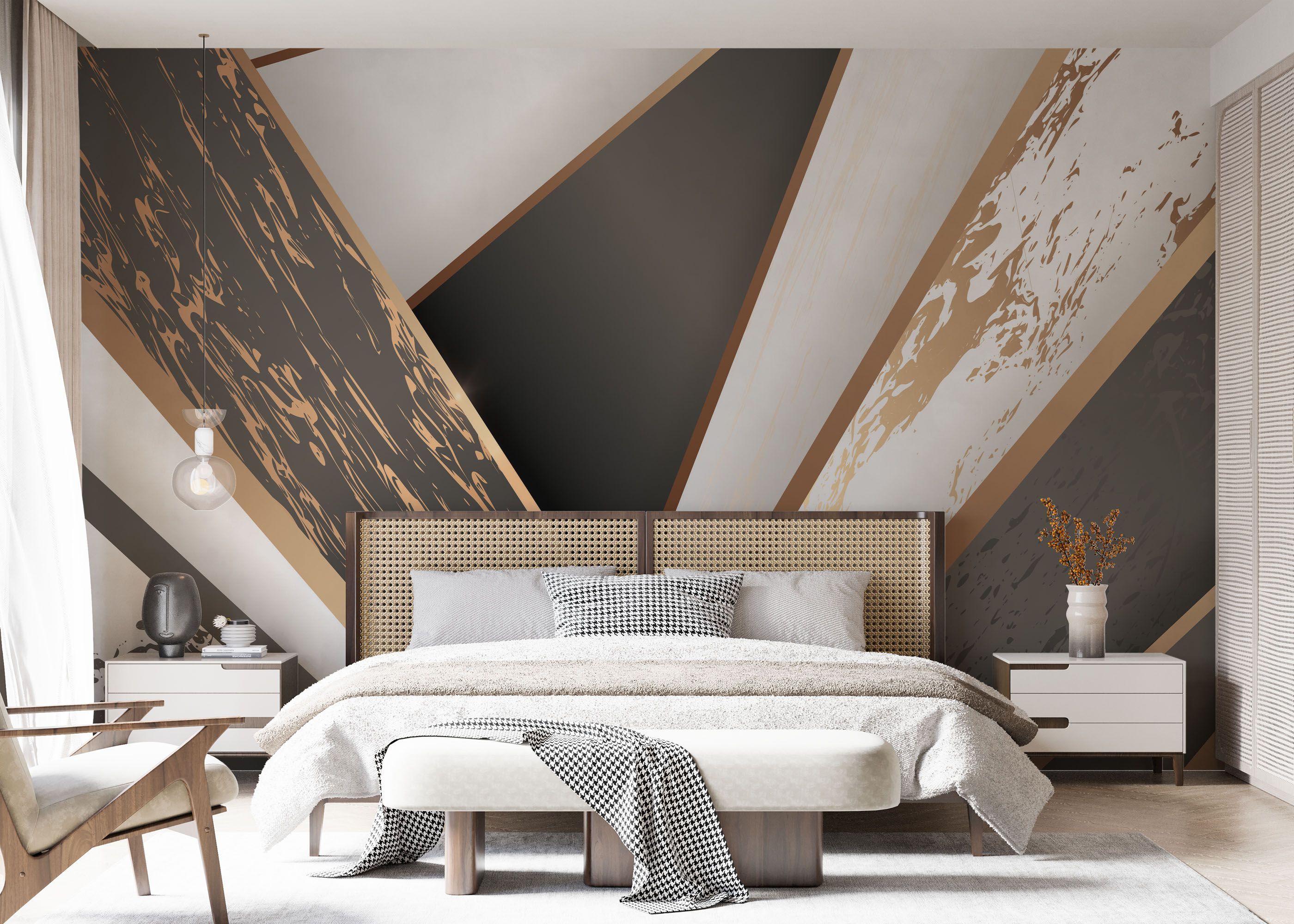 Dynamic Lines mockup 7