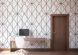 Diamond Pattern mockup 1