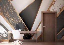 Dynamic Lines mockup 1