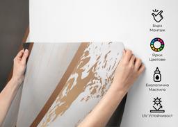 Dynamic Lines mockup 2