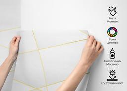 Gold Line Cut mockup 2