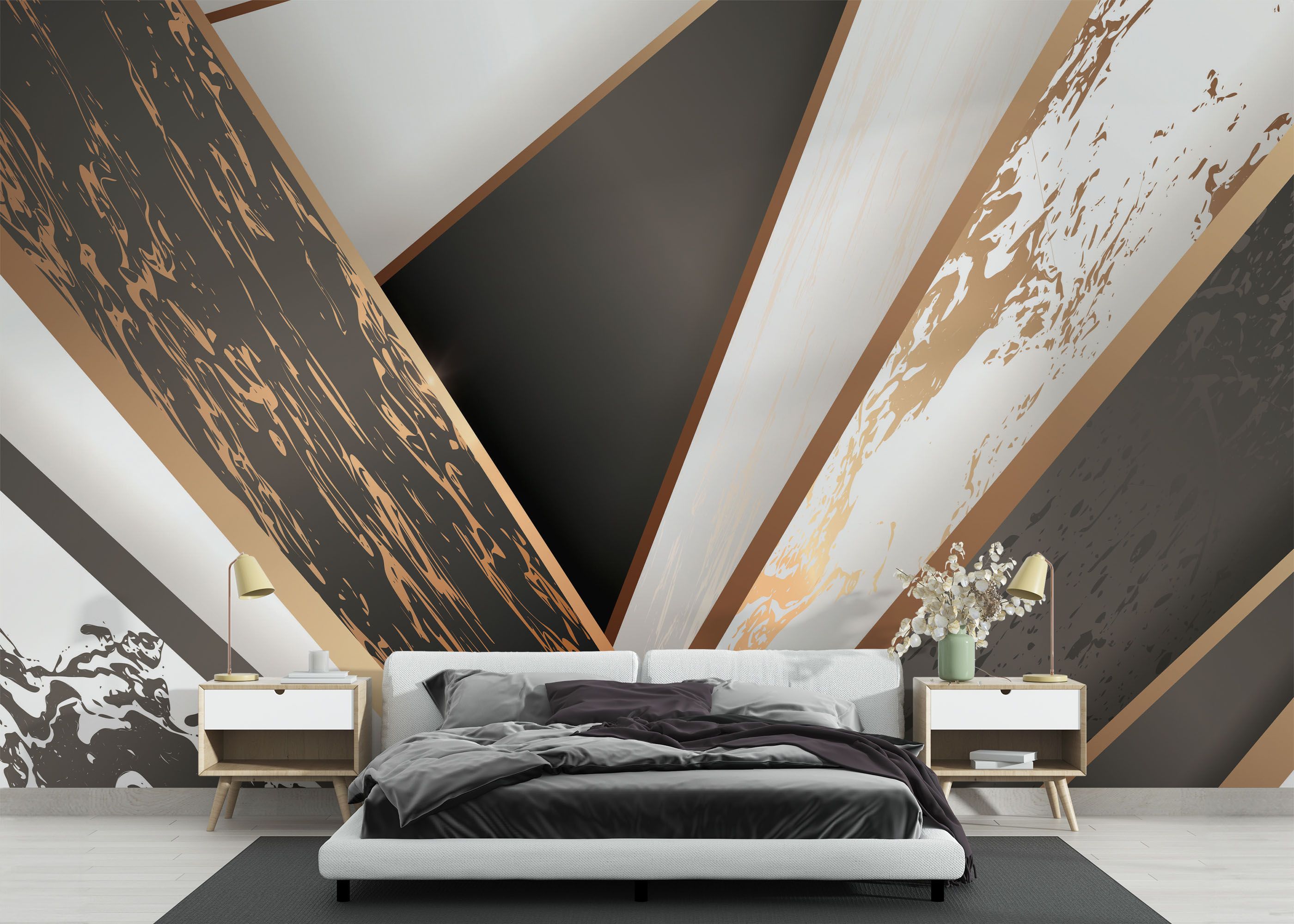 Dynamic Lines mockup 3