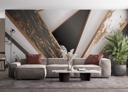 Dynamic Lines mockup 4