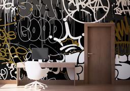 Finest Graffiti mockup 1