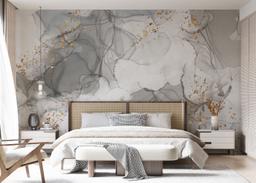 Light Grey Marble mockup 7