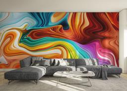 Color Art Marble mockup 0